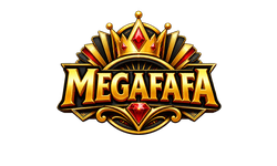 situs judi terpercaya slot
